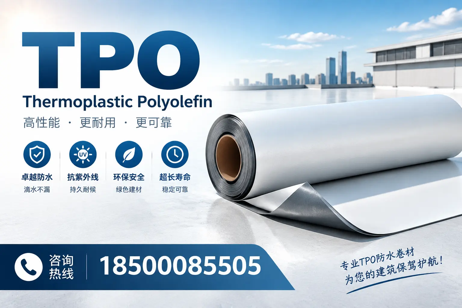 tpo使用中的常见问题，海北企业必看技巧